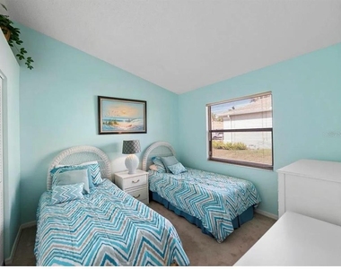 14160 Faldo Court - Photo Thumbnail 5