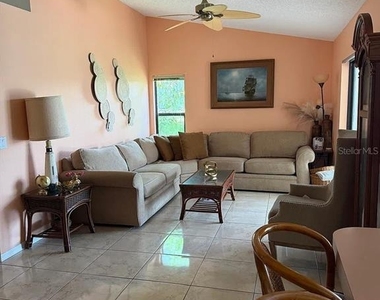 14160 Faldo Court - Photo Thumbnail 8