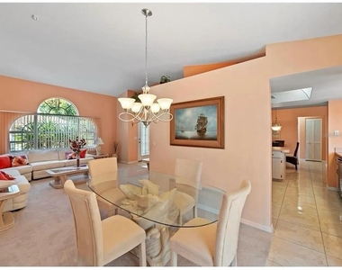 14160 Faldo Court - Photo Thumbnail 2
