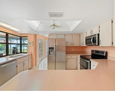 14160 Faldo Court - Photo Thumbnail 3