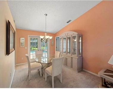 14160 Faldo Court - Photo Thumbnail 4