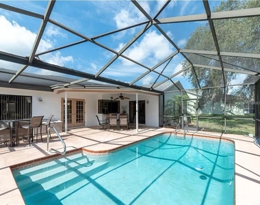 14160 Faldo Court - Photo Thumbnail 10