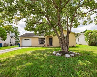 7250 Fullerton Court - Photo Thumbnail 1
