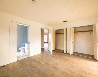 7250 Fullerton Court - Photo Thumbnail 7