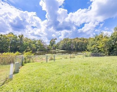 7250 Fullerton Court - Photo Thumbnail 13