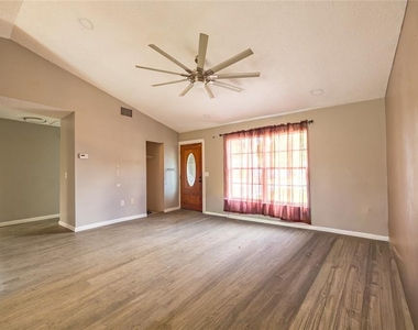 7250 Fullerton Court - Photo Thumbnail 3