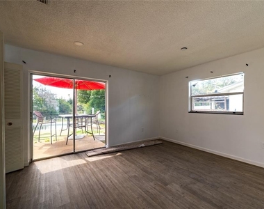 7250 Fullerton Court - Photo Thumbnail 6
