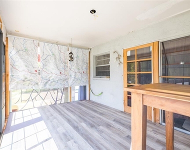 7250 Fullerton Court - Photo Thumbnail 12