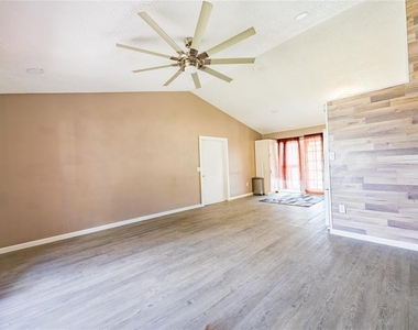 7250 Fullerton Court - Photo Thumbnail 5