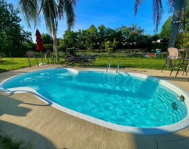 7250 Fullerton Court - Photo Thumbnail 14