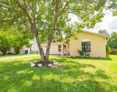 7250 Fullerton Court - Photo Thumbnail 2