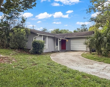 690 Lilac Road - Photo Thumbnail 1