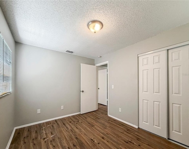 690 Lilac Road - Photo Thumbnail 11