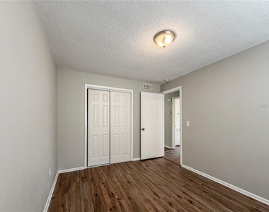 690 Lilac Road - Photo Thumbnail 10