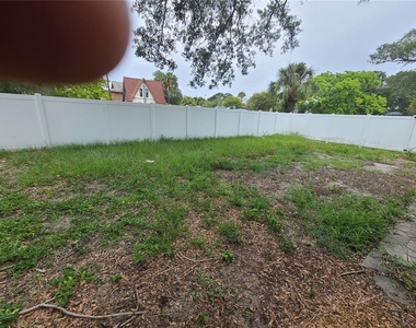 1060 18th Avenue S - Photo Thumbnail 31