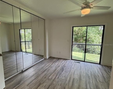 16638 Brigadoon Drive - Photo Thumbnail 17