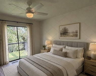 16638 Brigadoon Drive - Photo Thumbnail 18