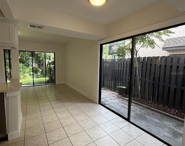 16638 Brigadoon Drive - Photo Thumbnail 12