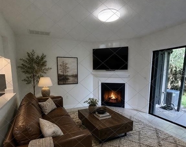 16638 Brigadoon Drive - Photo Thumbnail 11