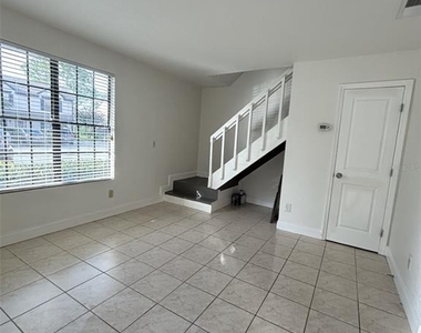 16638 Brigadoon Drive - Photo Thumbnail 2