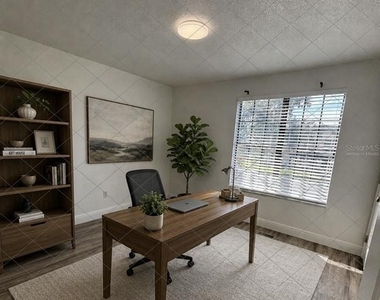 16638 Brigadoon Drive - Photo Thumbnail 24
