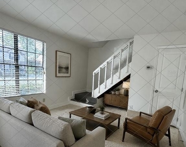 16638 Brigadoon Drive - Photo Thumbnail 3
