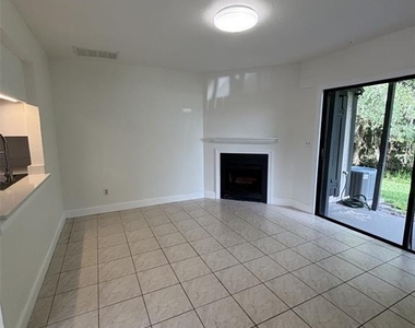 16638 Brigadoon Drive - Photo Thumbnail 13