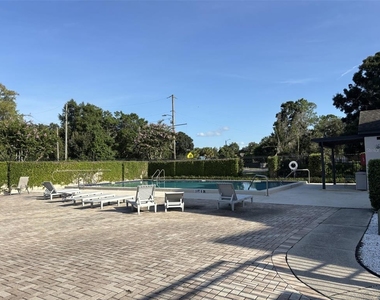 16638 Brigadoon Drive - Photo Thumbnail 28