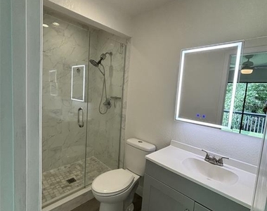 16638 Brigadoon Drive - Photo Thumbnail 16
