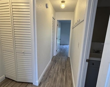 16638 Brigadoon Drive - Photo Thumbnail 15