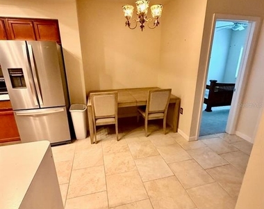 6775 49th Avenue N - Photo Thumbnail 6