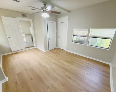 2929 4th Avenue S - Photo Thumbnail 14