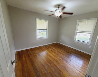 2929 4th Avenue S - Photo Thumbnail 26
