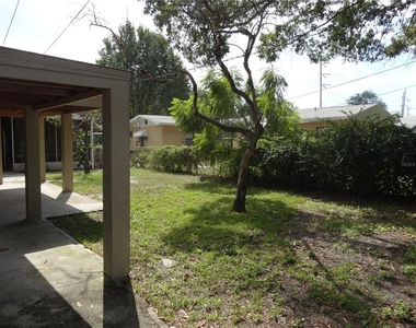 2929 4th Avenue S - Photo Thumbnail 32