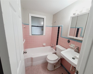 2929 4th Avenue S - Photo Thumbnail 24