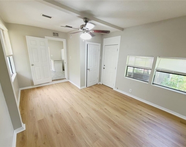 2929 4th Avenue S - Photo Thumbnail 19