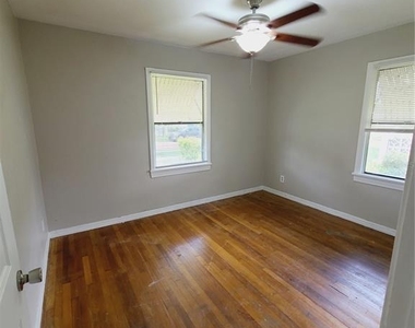 2929 4th Avenue S - Photo Thumbnail 29
