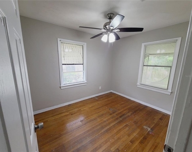 2929 4th Avenue S - Photo Thumbnail 22