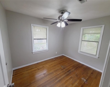 2929 4th Avenue S - Photo Thumbnail 21