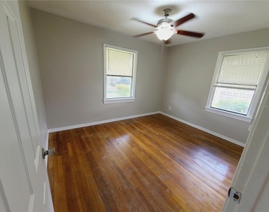2929 4th Avenue S - Photo Thumbnail 27