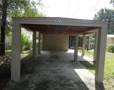 2929 4th Avenue S - Photo Thumbnail 31