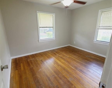 2929 4th Avenue S - Photo Thumbnail 28
