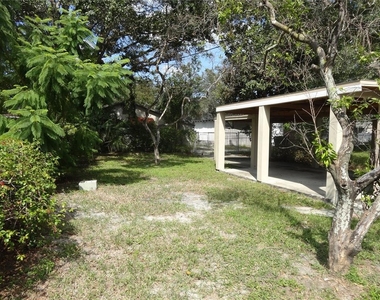 2929 4th Avenue S - Photo Thumbnail 34