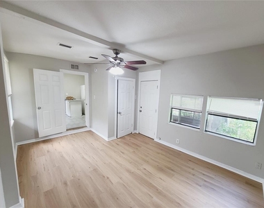 2929 4th Avenue S - Photo Thumbnail 18