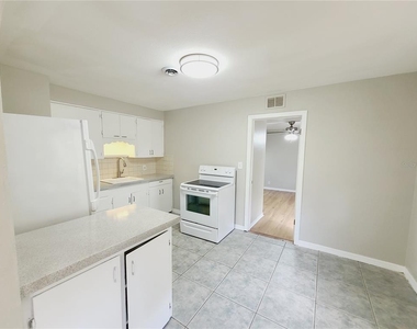 2929 4th Avenue S - Photo Thumbnail 9