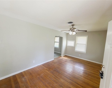 2929 4th Avenue S - Photo Thumbnail 6