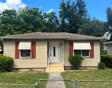 2929 4th Avenue S - Photo Thumbnail 1