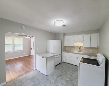 2929 4th Avenue S - Photo Thumbnail 10