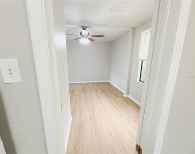 2929 4th Avenue S - Photo Thumbnail 13