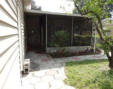 2929 4th Avenue S - Photo Thumbnail 33